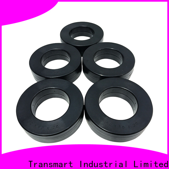 Bulk buy best nanocrystalline core manufacturer in india core factory for renewable energies