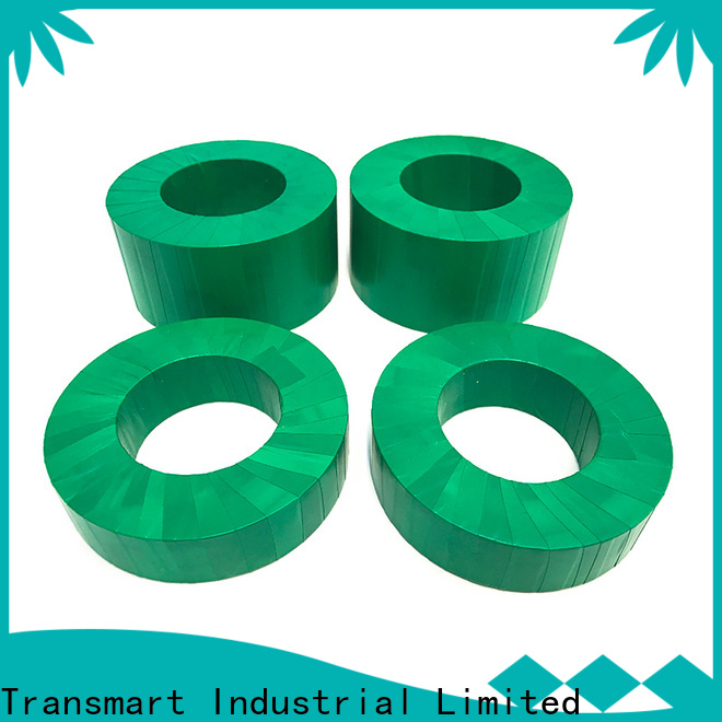 OEM high quality toroid current sensor cores suppliers medical equipment