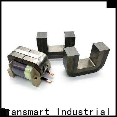 Transmart transformers amorph mode company power supplies