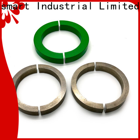 Bulk purchase ODM toroid cores choke company for audio system