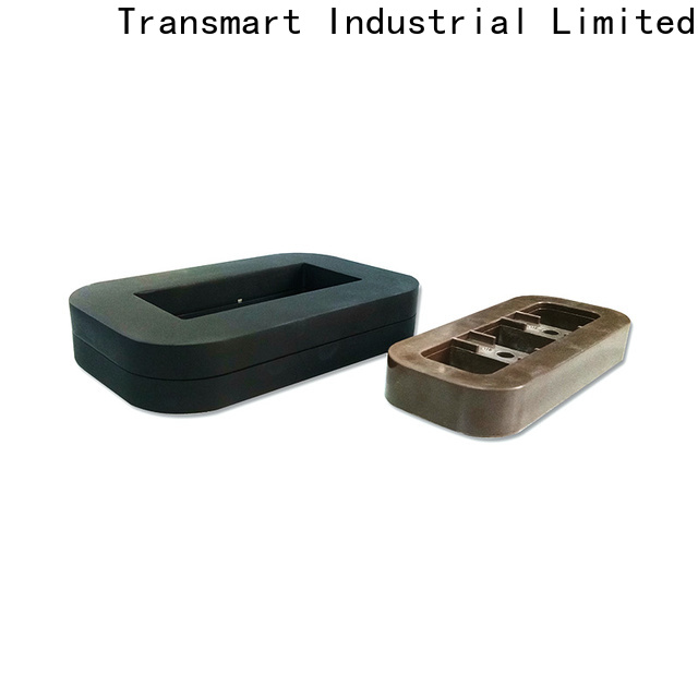 Wholesale OEM metal bead cores choke factory power supplies