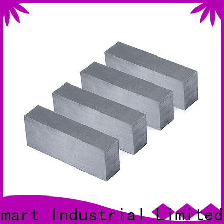 Transmart cores magnetec supply power supplies