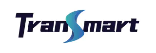 Logo | Transmart Soft Magnetic Materials