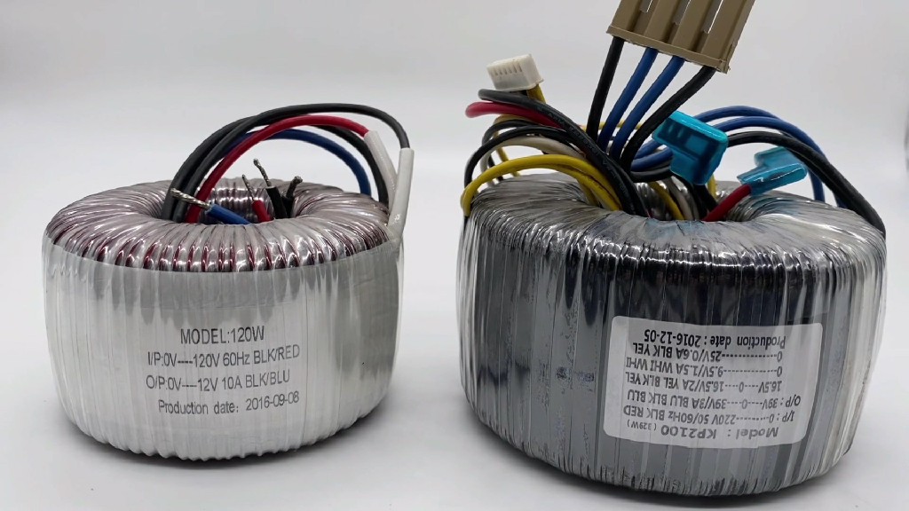 Can general current transformers be used as zero sequence current transformers?