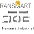 Transmart custom crgo sheets supply for instrument transformers