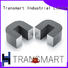 Transmart latest non oriented electrical steel sheets company for audio system