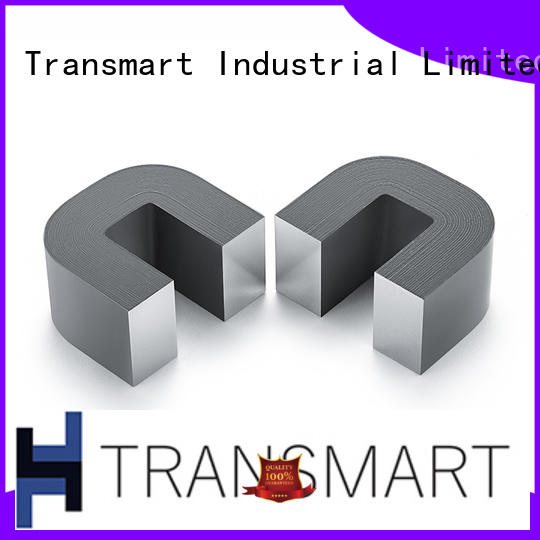 Transmart latest non oriented electrical steel sheets company for audio system