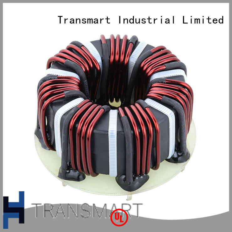 Transmart current distribution transformer design manufacturers for renewable energies