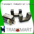Transmart block ferrite toroid supply medical equipment