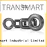 Transmart latest electrical steel india for business for renewable energies