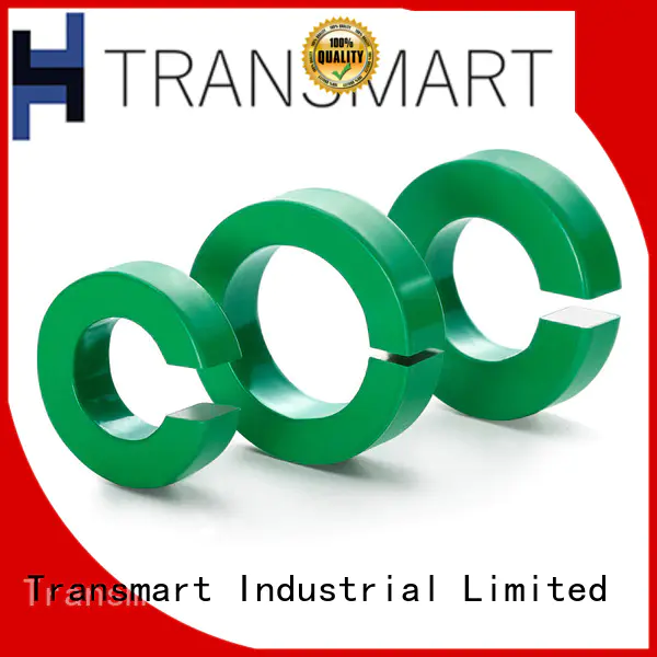 Transmart cores motor lamination material suppliers medical equipment