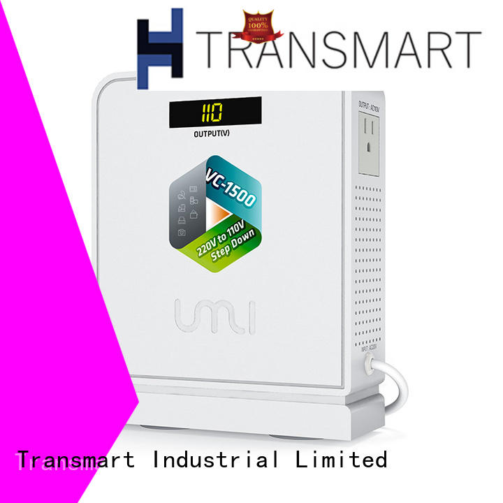 Transmart top transformer used in electronic circuit company power supplies