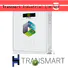 Transmart converters 12 volt electronic transformer for business for instrument transformers