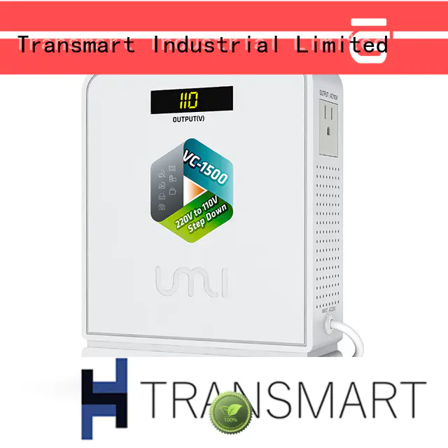 Transmart top used power transformers supply power supplies