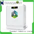 Transmart latest toroidal power transformer manufacturers power supplies