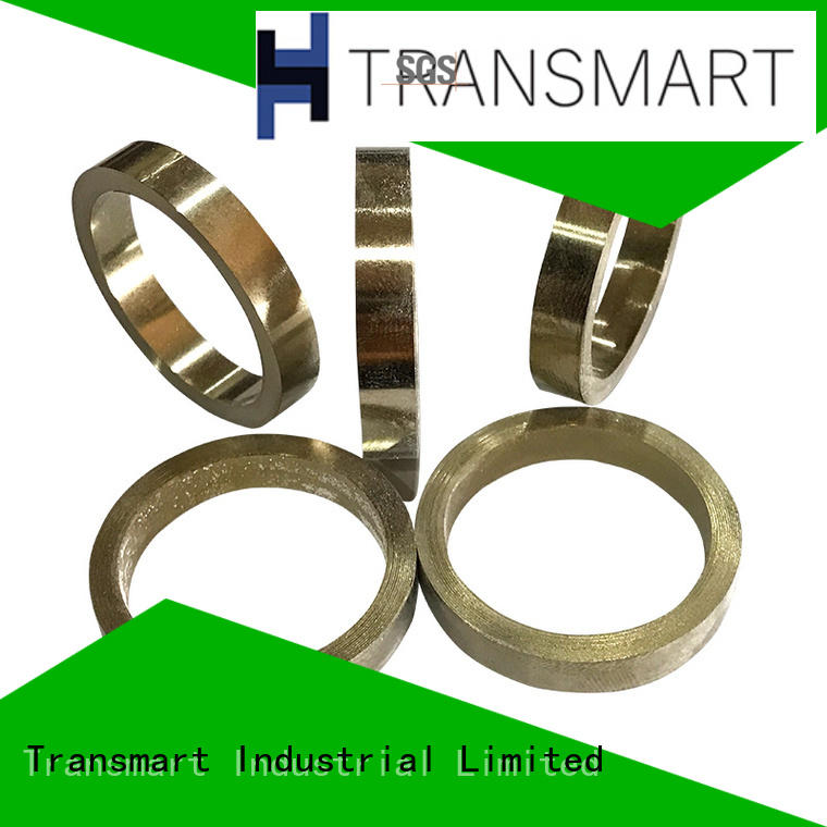 Transmart cores permalloy transformer core company for audio system