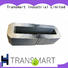 Transmart best silicon steel composition for electric vehicle