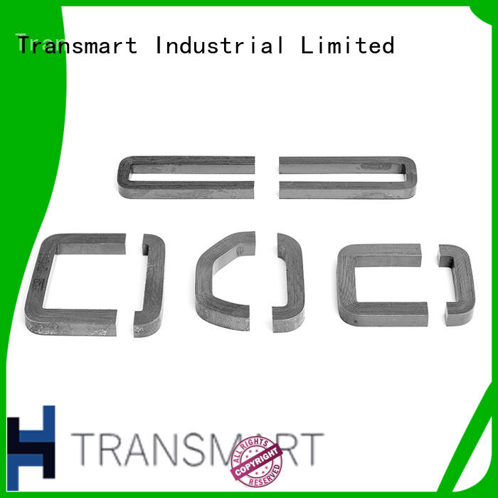 Transmart latest motor lamination steel suppliers for motor drives