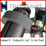 Transmart new applications of hard magnetic materials supply for instrument transformers
