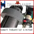Transmart new applications of hard magnetic materials supply for instrument transformers