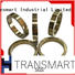Transmart cores mu metal tube company for electric vehicle