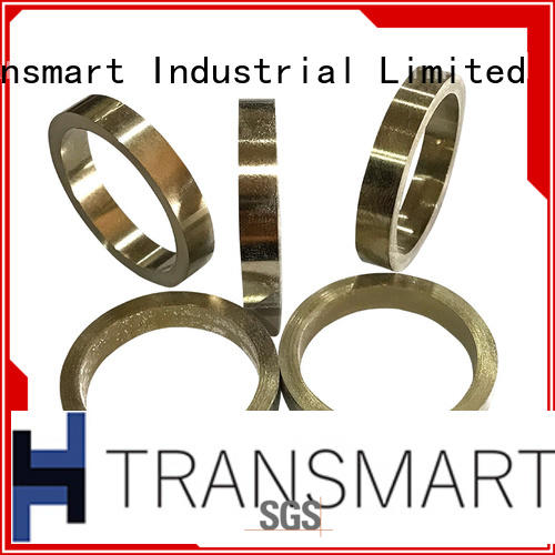 Transmart cores mu metal magnetic shielding factory for electric vehicle