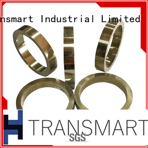 Transmart cores mu metal magnetic shielding factory for electric vehicle
