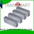 Transmart wholesale magnetic core storage for audio system