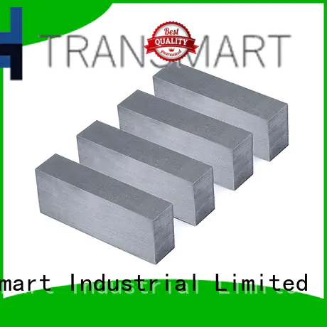 Transmart wholesale magnetic core storage for audio system