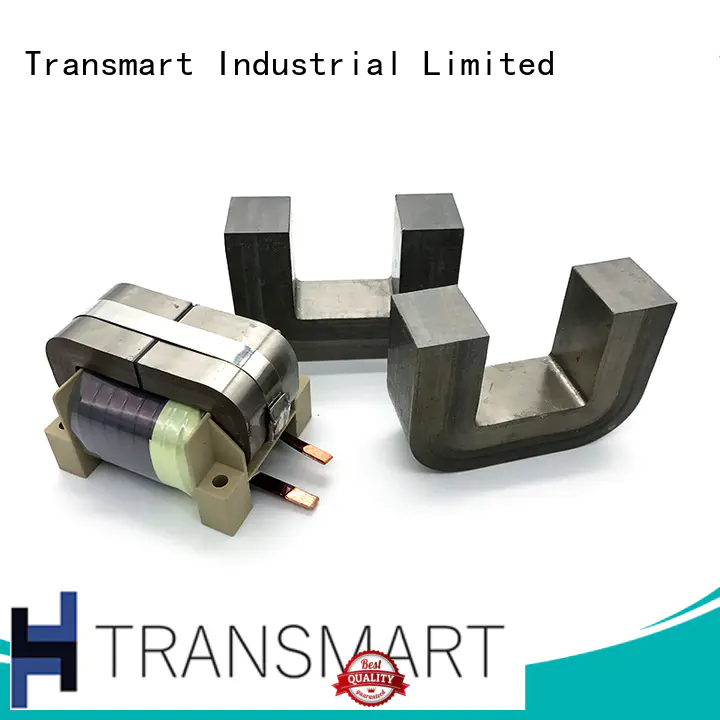 Transmart best ferrite block supply for motor drives