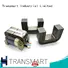 Transmart choke ferrite core suppliers company for renewable energies