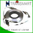 Transmart best define magnetic materials factory for motor drives
