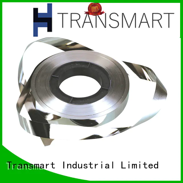 Transmart best define magnetic materials factory for motor drives