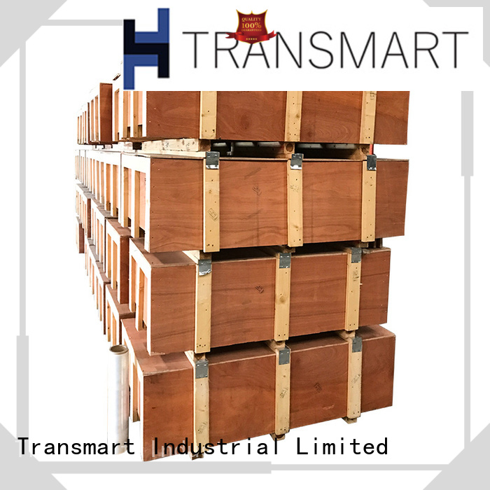 Transmart top all magnetic materials suppliers for electric vehicle