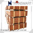 Transmart top all magnetic materials suppliers for electric vehicle