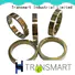 Transmart latest mu metal uk suppliers for instrument transformers