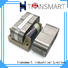 top high frequency transformer ccore for business power supplies
