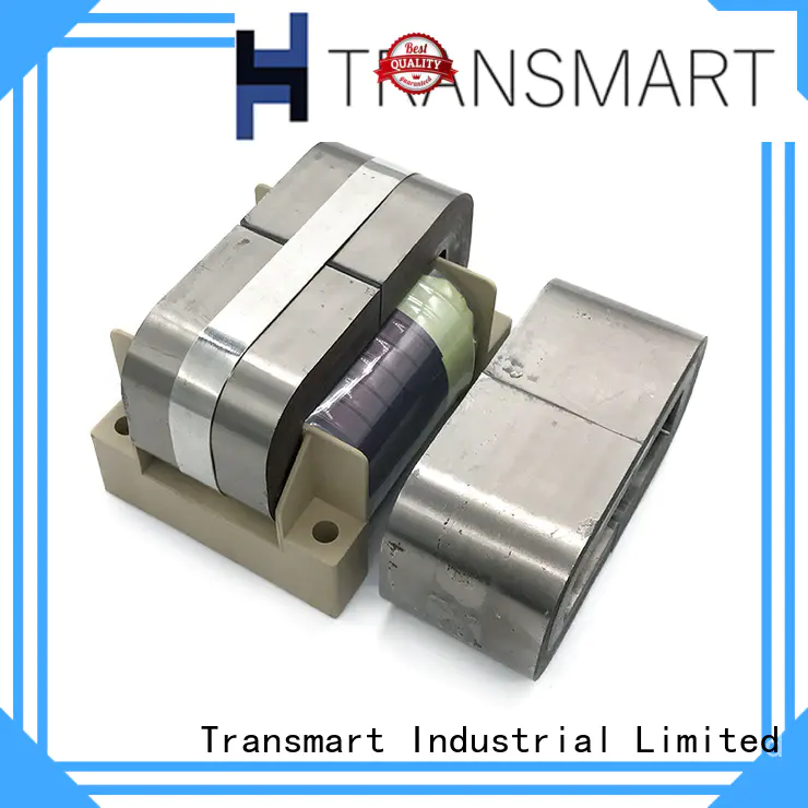 top high frequency transformer ccore for business power supplies
