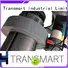 Transmart high-quality what is magnetic materials with example manufacturers for renewable energies