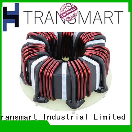 Transmart custom electronic voltage transformer supply medical equipment