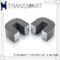 Transmart transformer steel insulation factory for electric vehicle