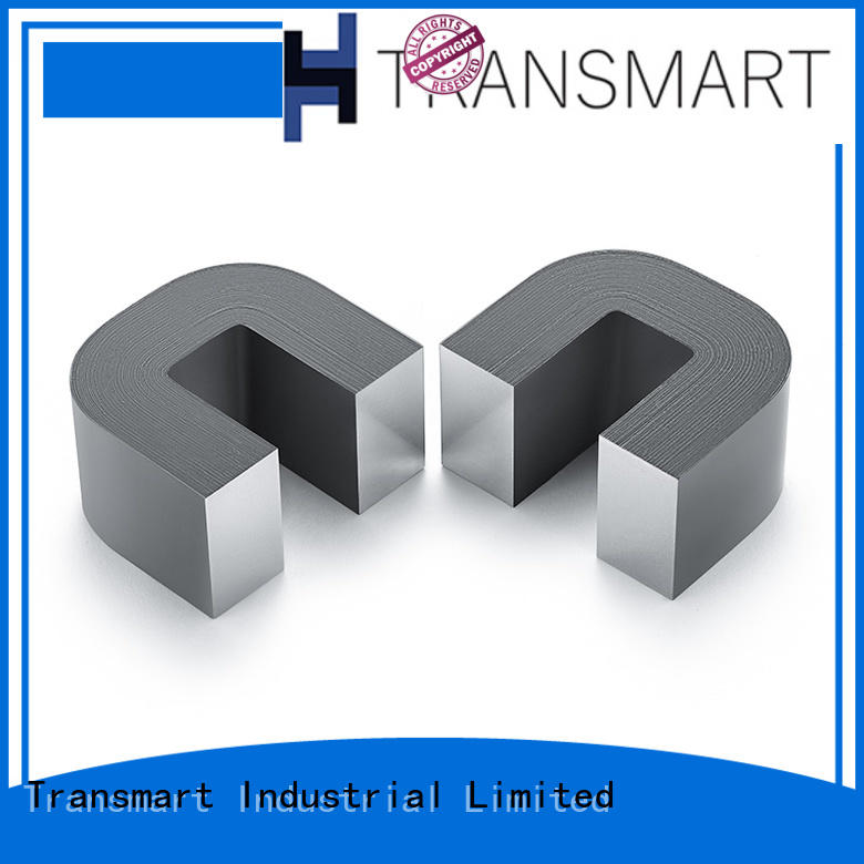 Transmart best what is emt conduit for business for home appliance