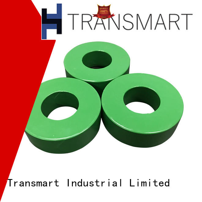 Transmart silicon steel magnetic properties suppliers for renewable energies