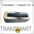 Transmart high-quality mild steel properties manufacturers for renewable energies
