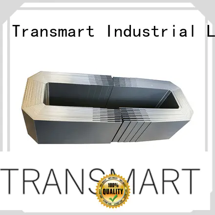 Transmart top m6 steel for business power supplies