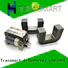Transmart transformer transformer core material suppliers supply for motor drives