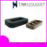 Transmart ccore permeability of core material for business for electric vehicle