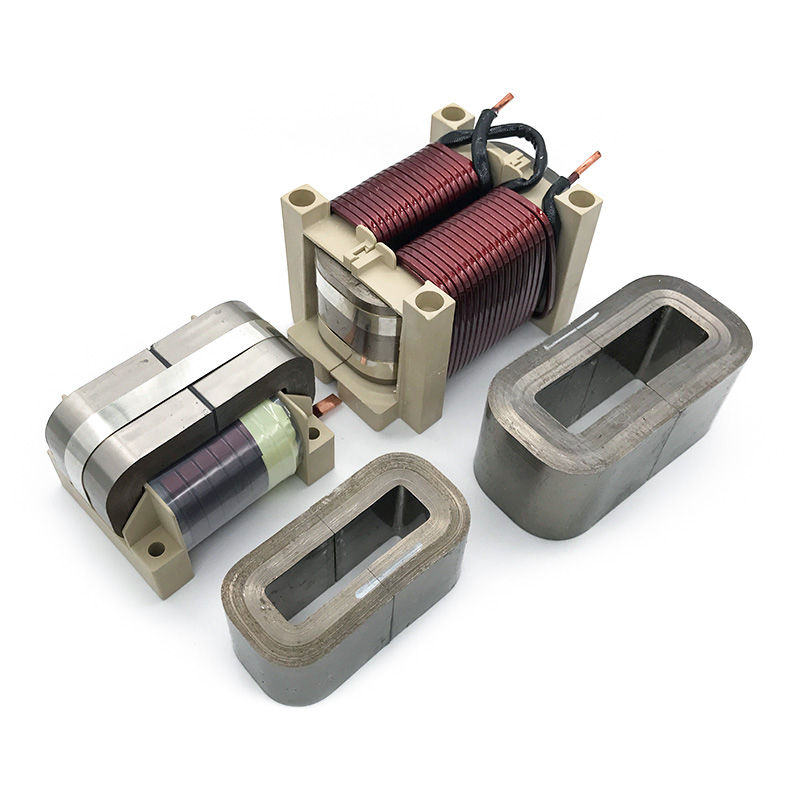 Transmart Custom ODM disadvantages of transformer for business for instrument transformers-2