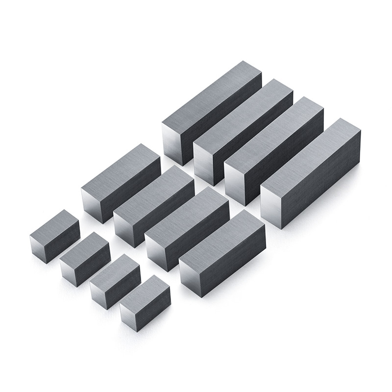 Transmart block nanocrystalline core material for business power supplies-2