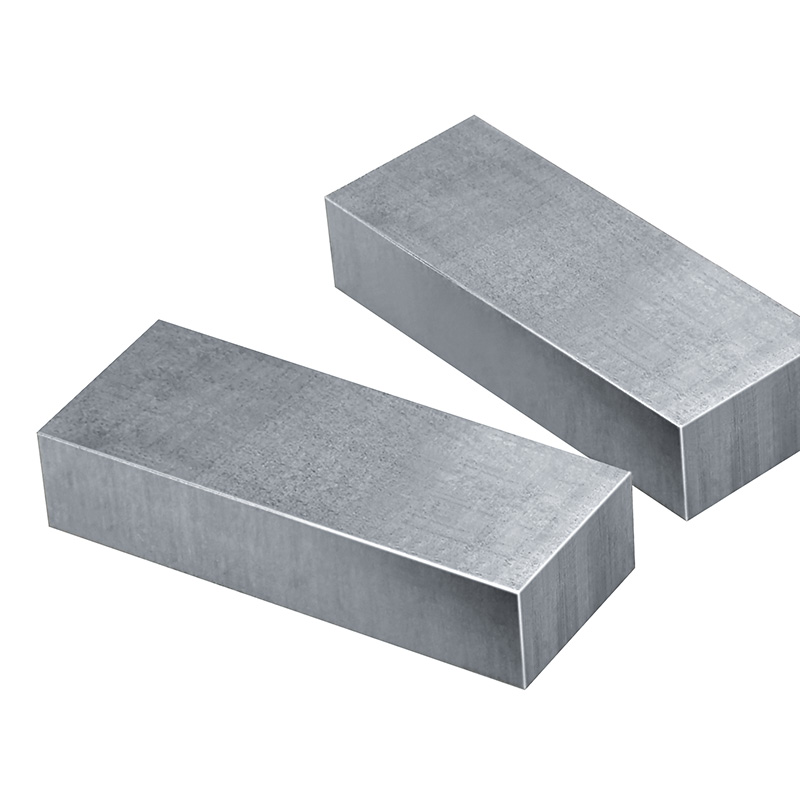 Bulk purchase custom amorphous metal for sale block for business power supplies-1